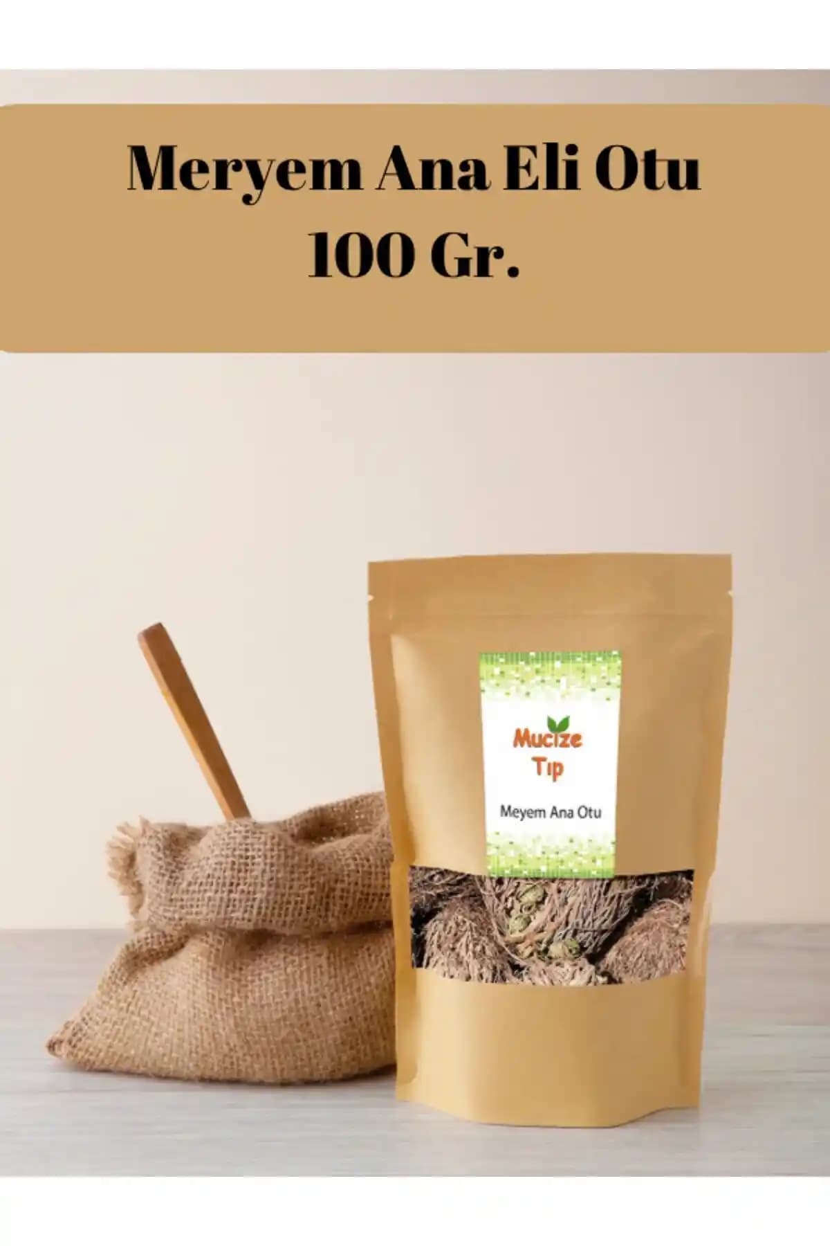 Meryem Ana Eli: Dini ve Kültürel Bağlamda Kutsal Bir Sembolün Anlamı ve Önemi