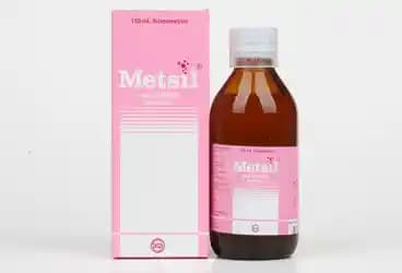 Methyl Şurup Fiyatları ve Piyasa Durumu Güncel Analizi