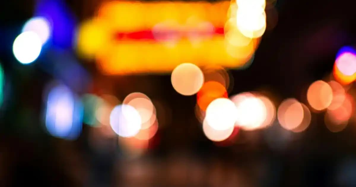 Metropol İstanbul Alışveriş Merkezi: Geniş Ürün Yelpazesi ve Ulaşım Kolaylığıyla Popülerlik Kazanıyor