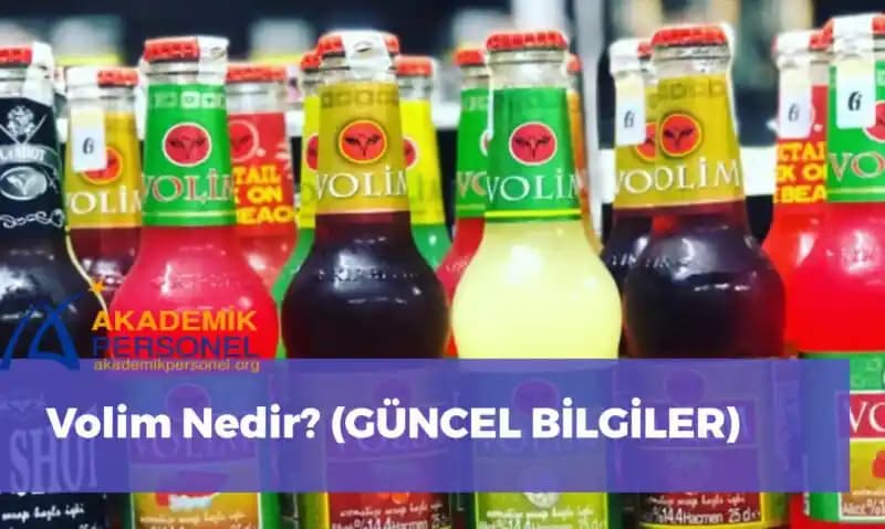 Meyve Aromalı Alkollü İçecekler: Özellikleri, Kullanımı ve Güvenlik İpuçları