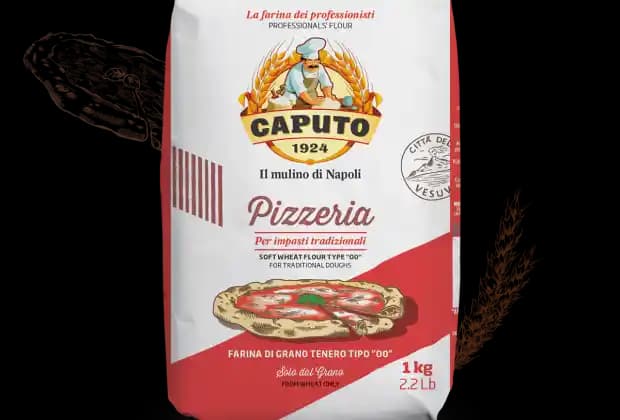 Microsoft Hesapları ve Windows Kullanıcı Yönetimi: Güncel Özellikler ve Güvenlik İpuçları