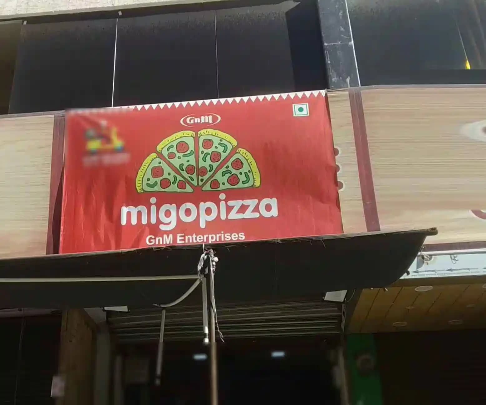 Migo Pizza ve Günümüz Pizza Tüketim Trendleri Üzerine Analiz