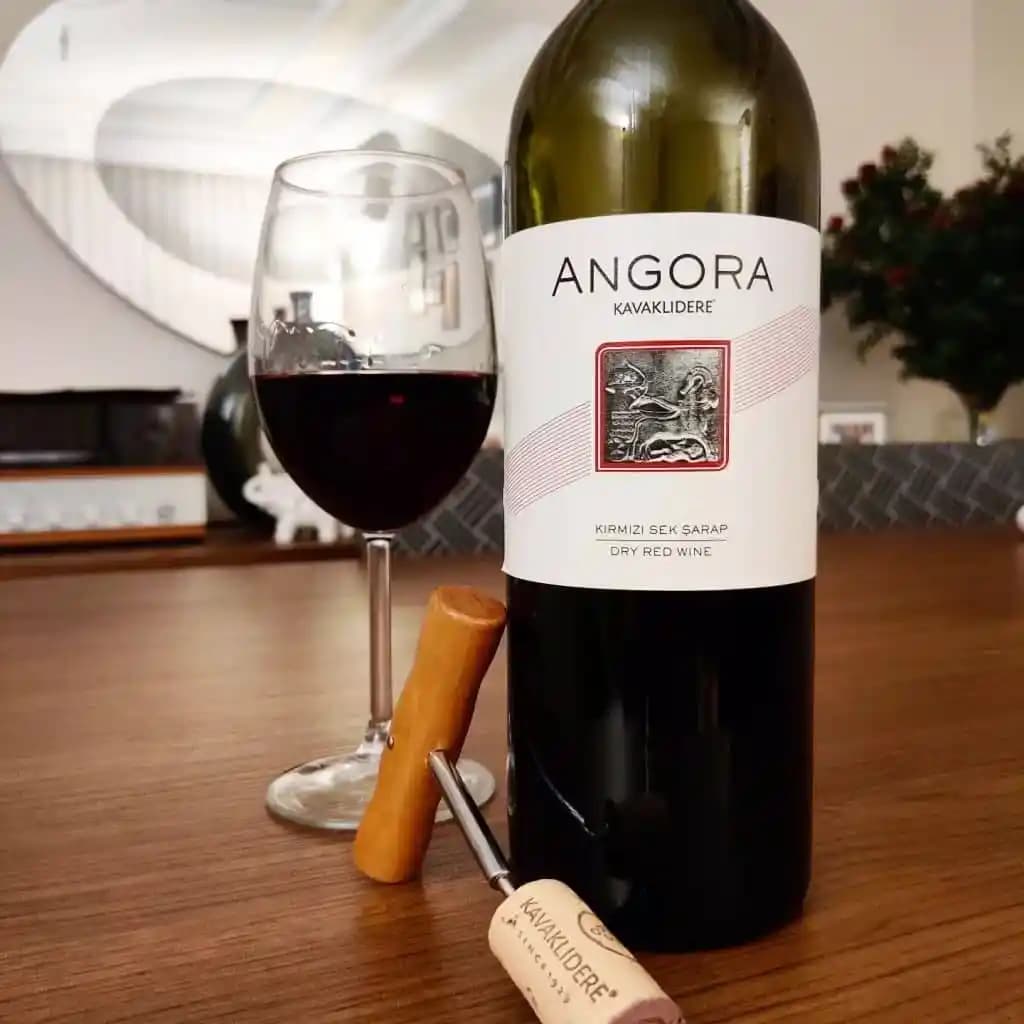 Migros'ta 2026 Yılı Şarap Çeşitleri ve Fiyatlandırma Analizi