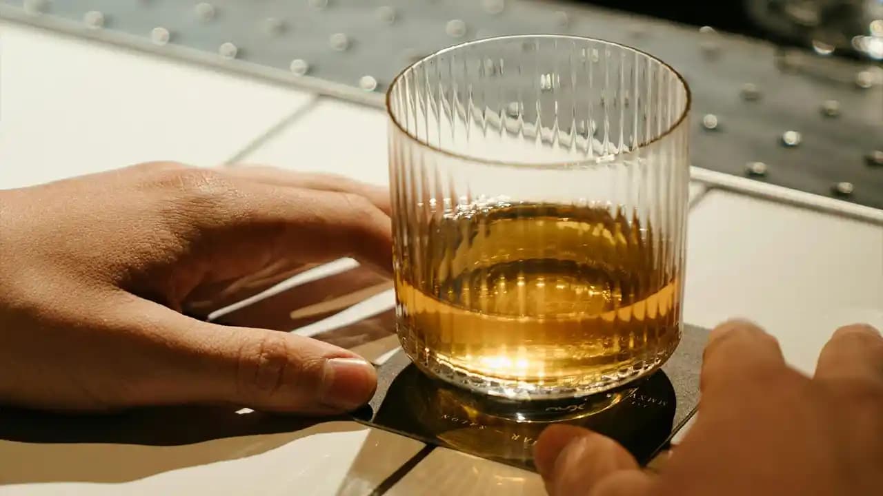 Migros'ta 2026 Yılında Viski Fiyatları ve Piyasa Analizi