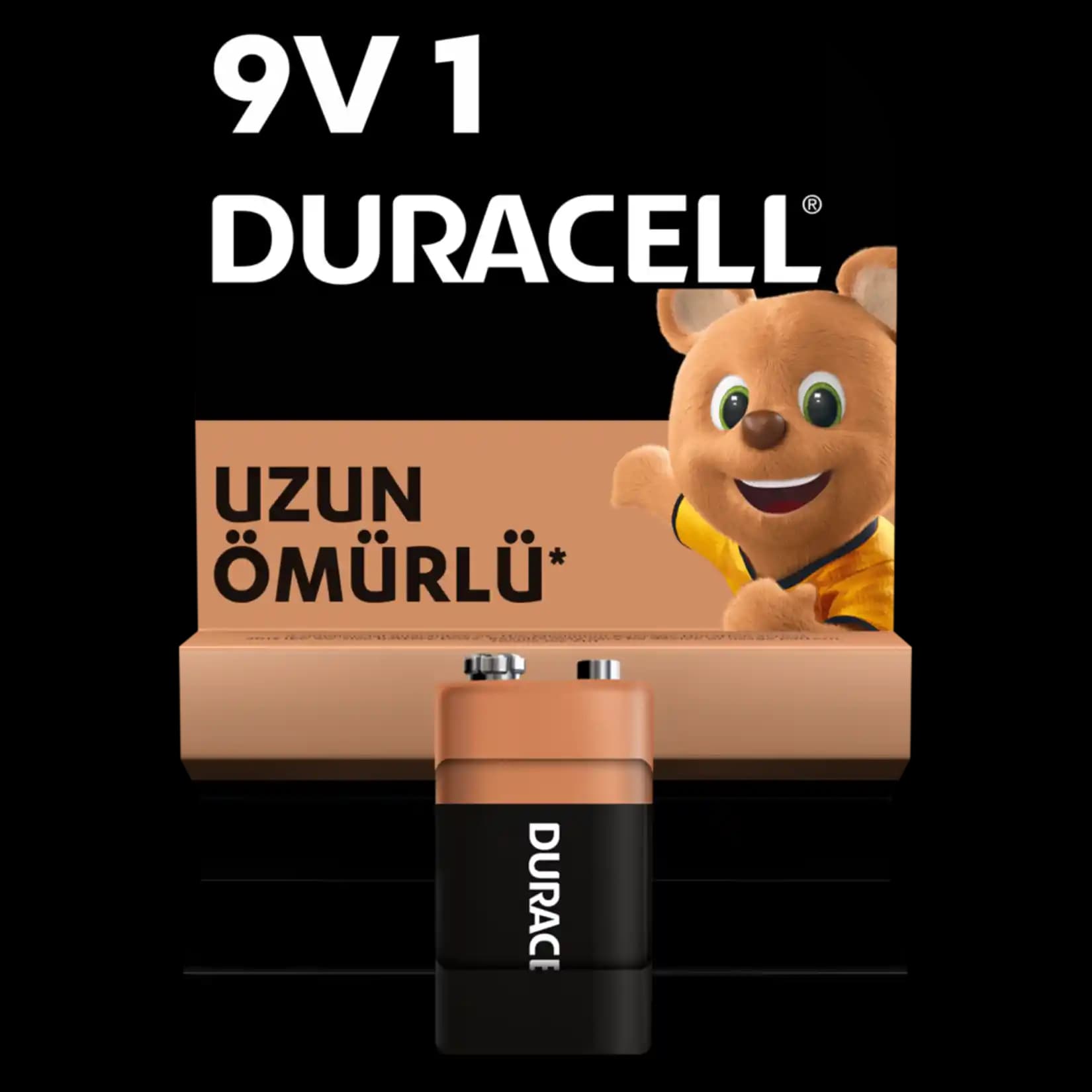Migros'ta 9 Volt Pil Seçenekleri ve Kullanım İpuçları Hakkında Bilmeniz Gerekenler