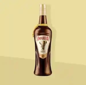 Migros'ta Amarula Likör Fiyatları ve Güncel Bilgiler Hakkında Detaylı Rehber
