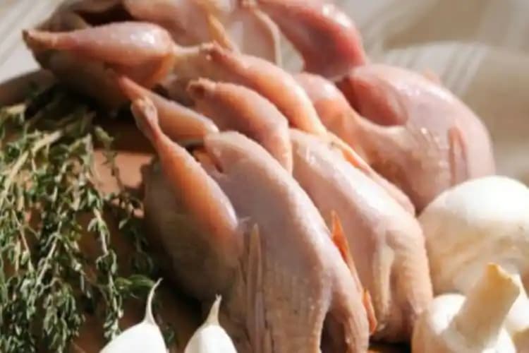 Migros'ta Bıldırcın Eti Var mı? Güncel Bilgiler ve Alışveriş İpuçları