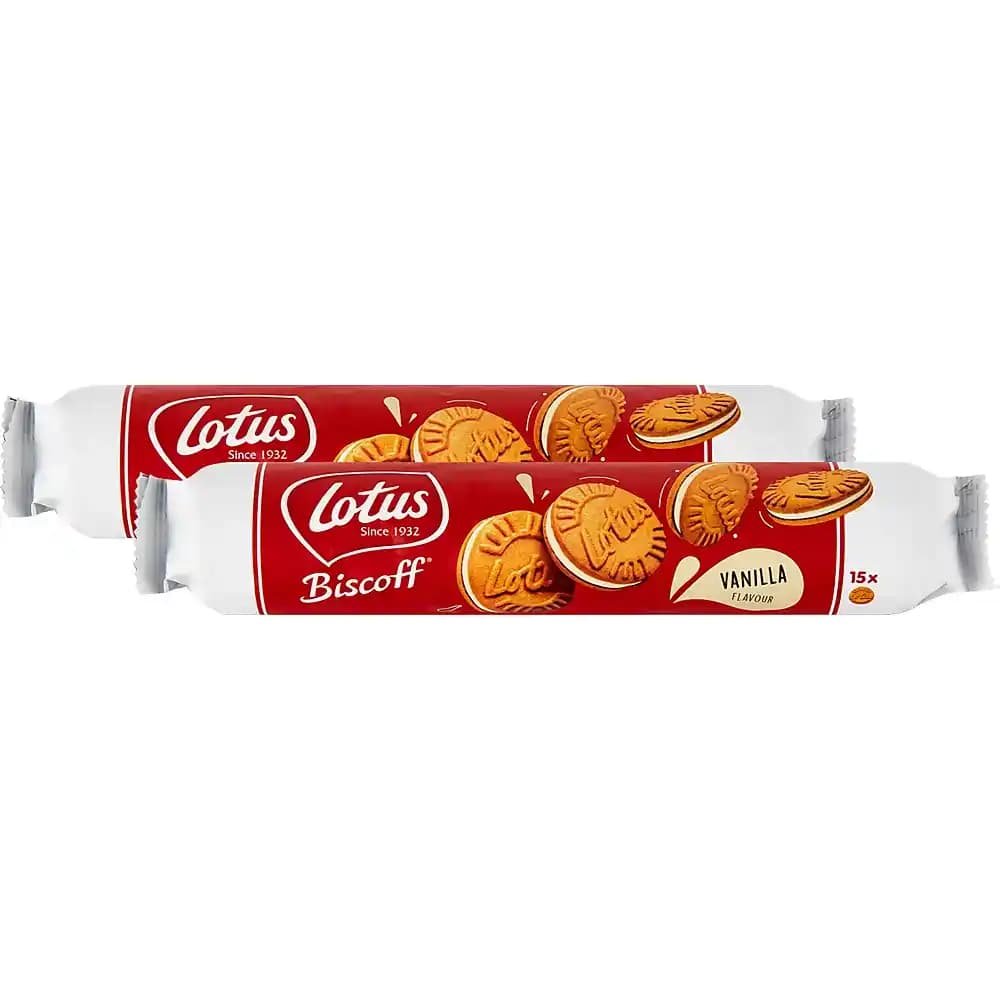 Migros'ta Biscoff Ürünleri: Tat ve Pratikliğin Buluştuğu Atıştırmalık Seçenekleri