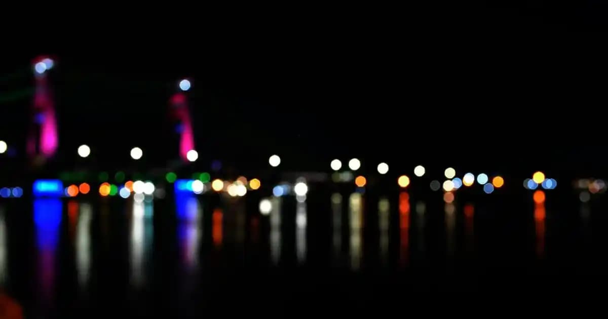 Migros'ta Bulunan Paşabahçe Su Şişeleri: Özellikleri ve Çeşitleri Hakkında Bilgi