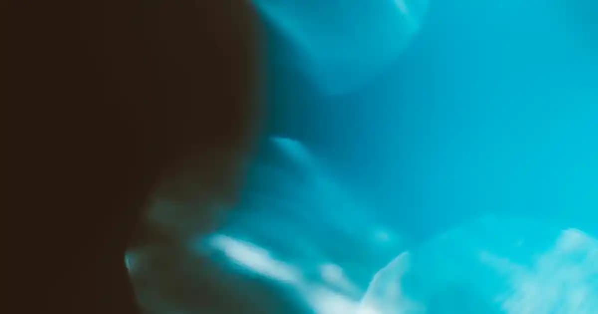 Migros'ta Espresso Kahve Seçenekleri ve Güncel Market Hizmetleri Hakkında Bilgi