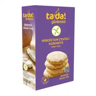 Migros'ta Glutensiz Ürünler: Sağlıklı ve Güvenilir Seçeneklerle Gluten Hassasiyetine Uygun Alternatifler