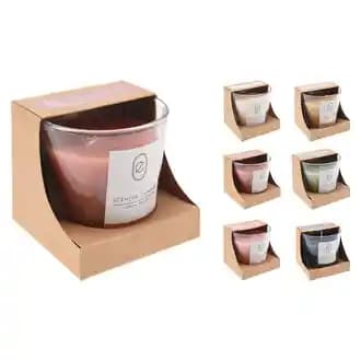 Migros'ta Mum Çeşitleri ve Alışveriş Rehberi: Dekoratif ve Aromaterapik Seçenekler