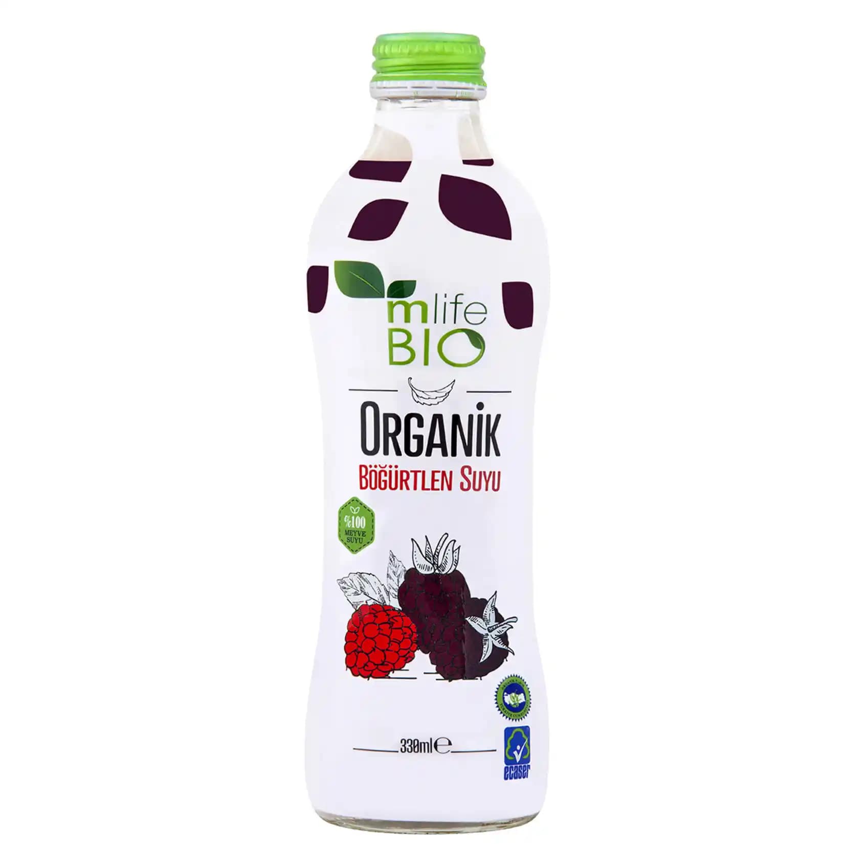 Migros'ta Organik Meyve Suyu Seçenekleri ve Kullanım İpuçlarıyla Sağlıklı İçecekler