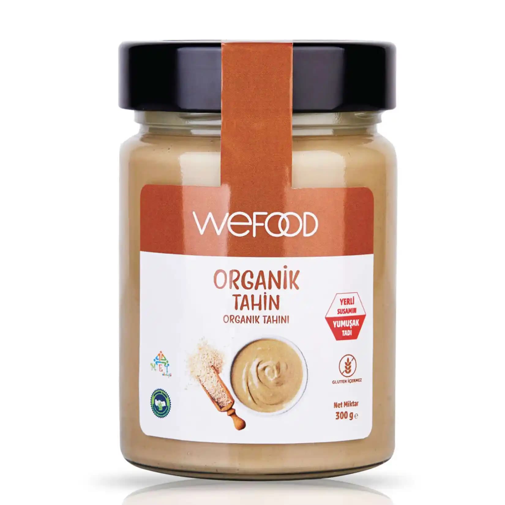 Migros'ta Organik Tahin Seçenekleri ve Sağlık Faydaları Analizi