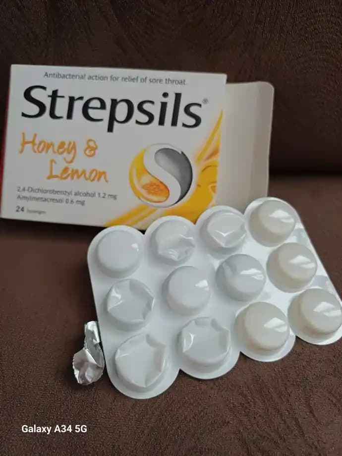 Migros'ta Pastil Var mı? Güncel Durum ve Piyasa Analizi