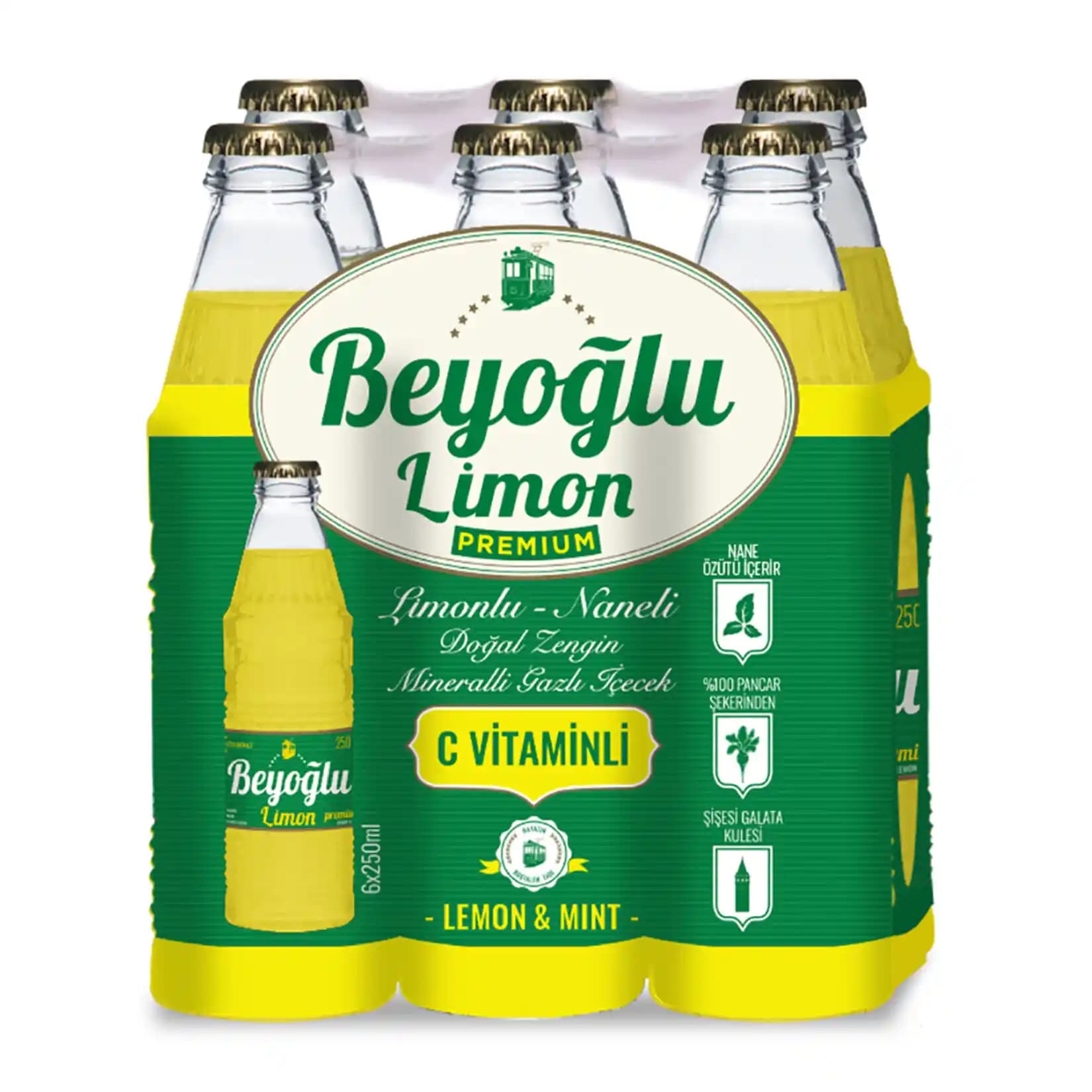 Migros'ta Renkli İçecekler: Çeşitleri, Kullanım Alanları ve Tavsiyeler