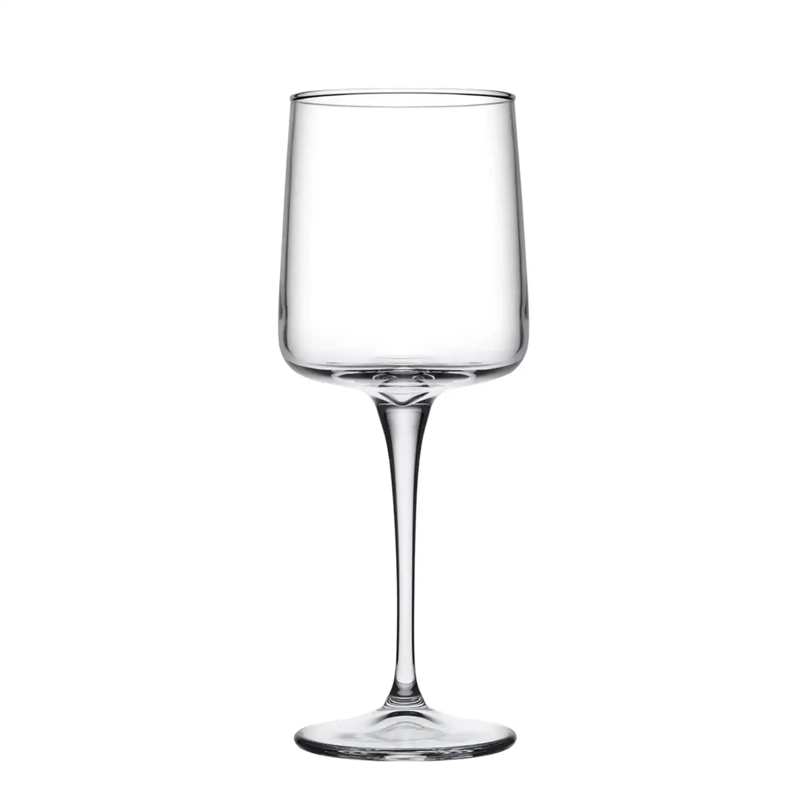 Migros'ta Şarap Kadehi Çeşitleri ve Kullanım İpuçları Hakkında Detaylı Bilgi