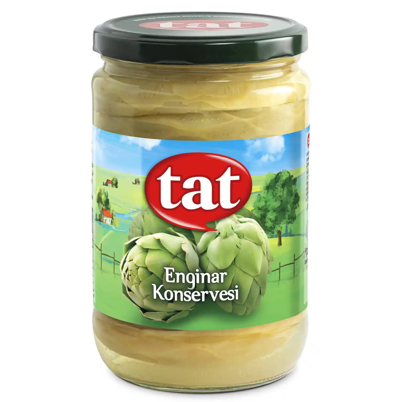 Migros'ta Taze ve Uygun Fiyatlı Enginar Seçenekleri ve Sağlıklı Kullanım İpuçları