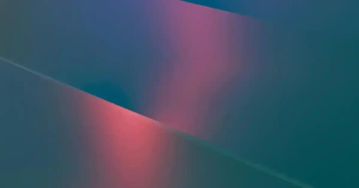 Migros'ta Yangın Tüpleri ve Güvenlik İpuçlarıyla Yangına Hazırlıklı Olun