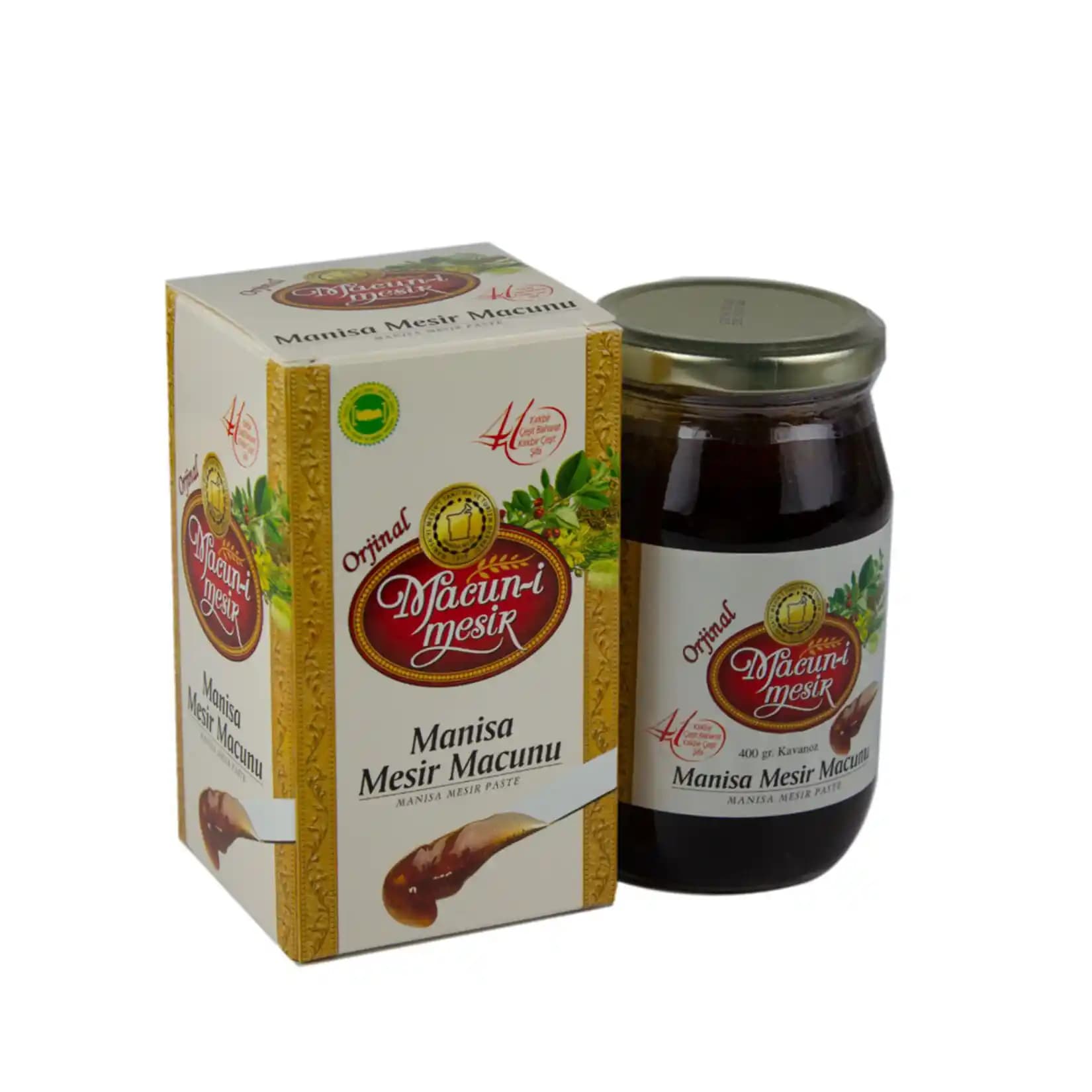 Migros'un Geniş Ürün Yelpazesi ve Dijital Hizmetleri Hakkında Detaylı Bilgi