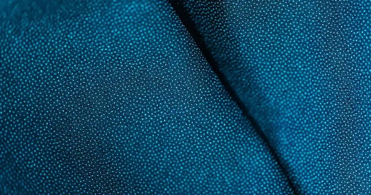 Migros'un Güncel Market Hizmetleri ve Online Alışveriş Deneyimi