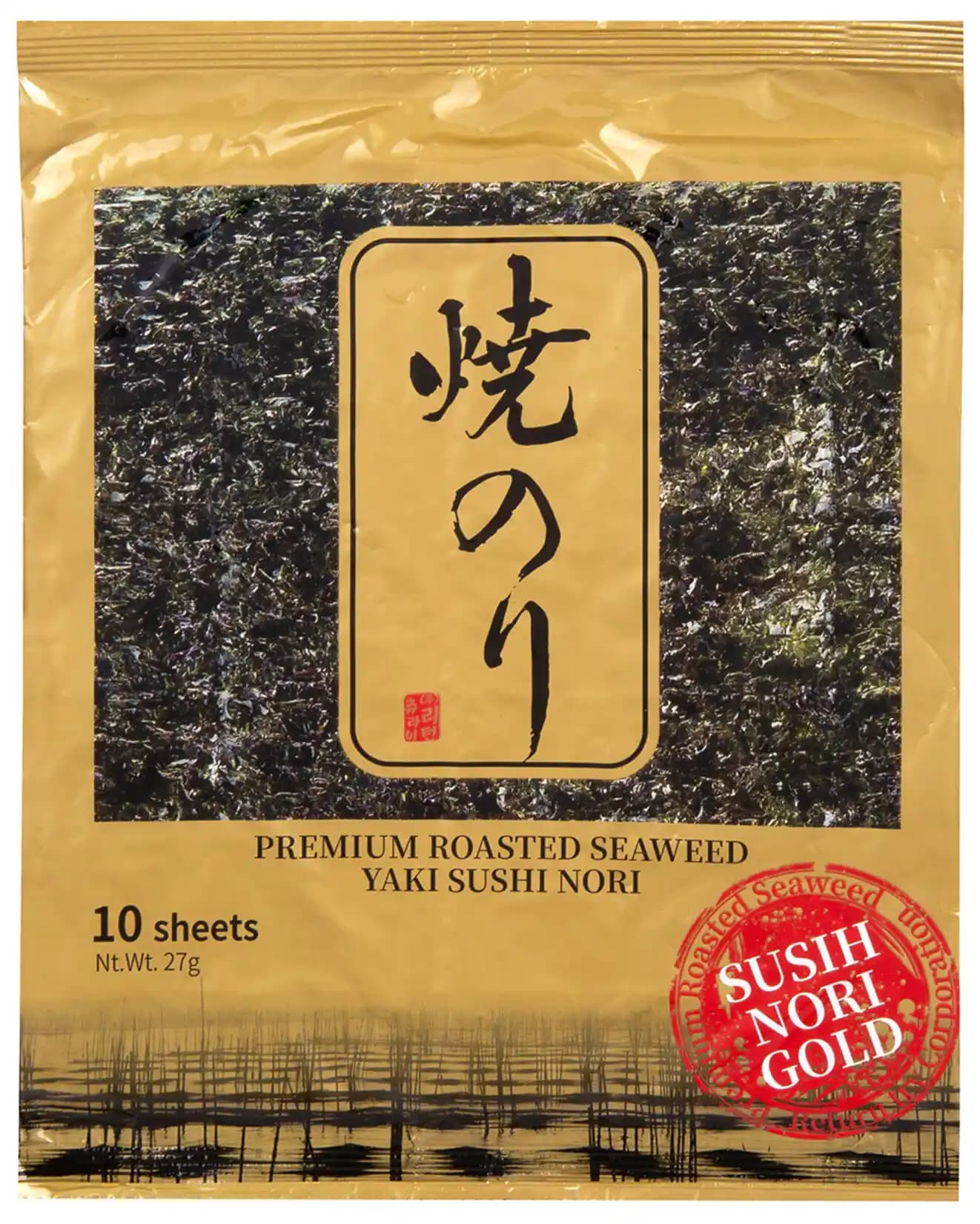 Migros'un Güncel Ürün Yelpazesi ve Tüketici Tercihleri Analizi