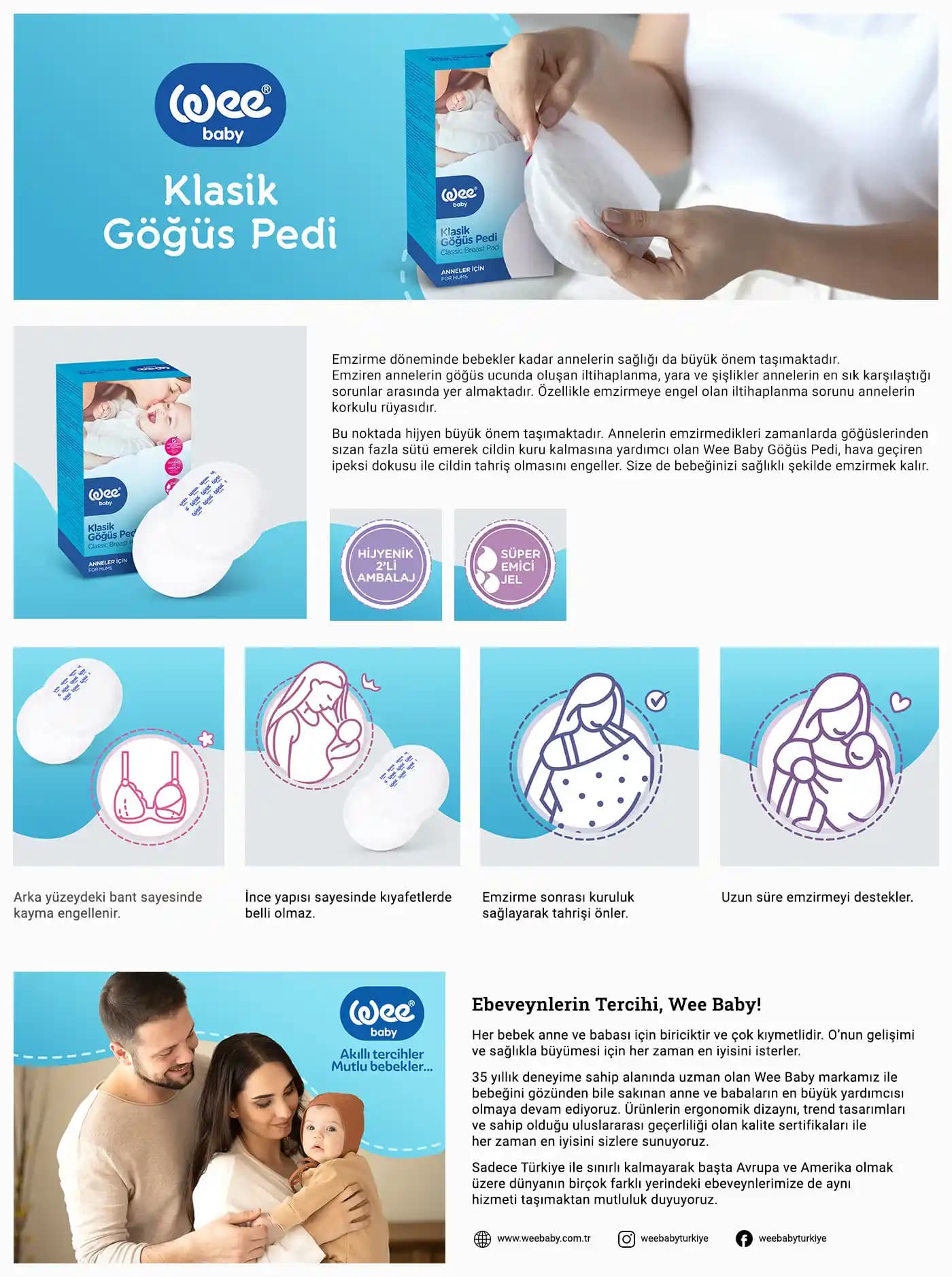 Migros'un Online Platformunda Geniş Ürün Yelpazesi ve Güncel Trendler