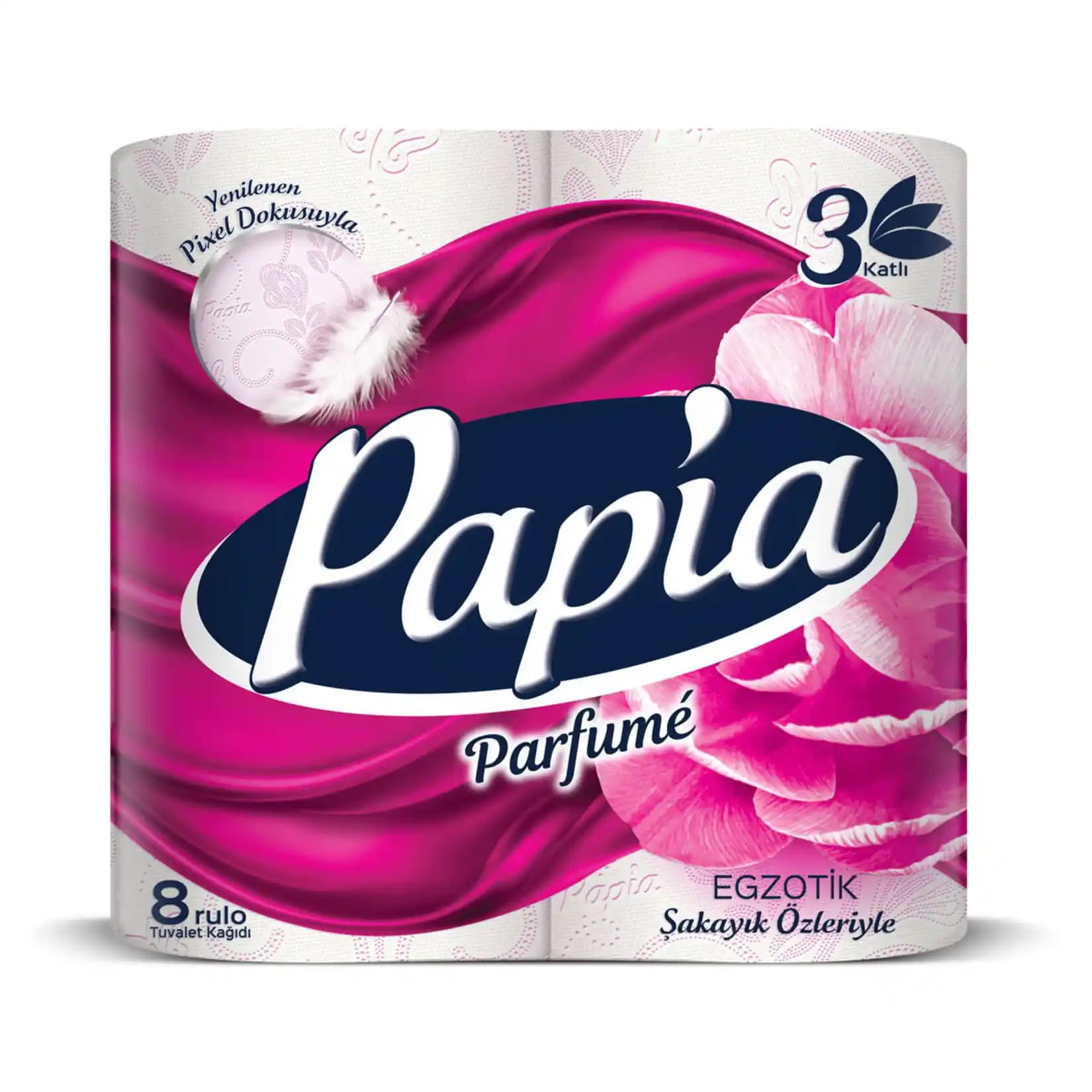 Migros'un Türkiye'deki Yeri ve Güncel Market Alışkanlıklarındaki Rolü