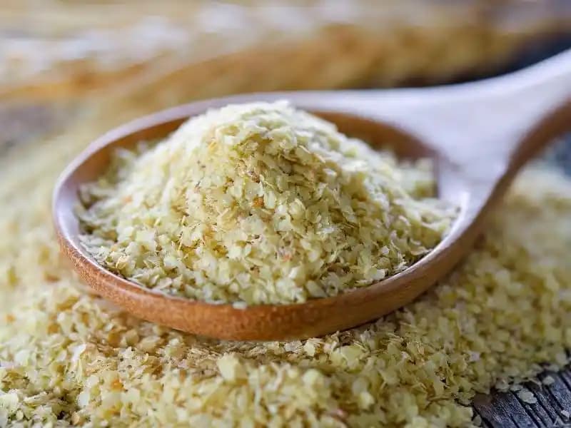 Migros’un Sağlıklı Yaşam Ürünleri Arasında Yer Alan Ruşeym ve Faydaları