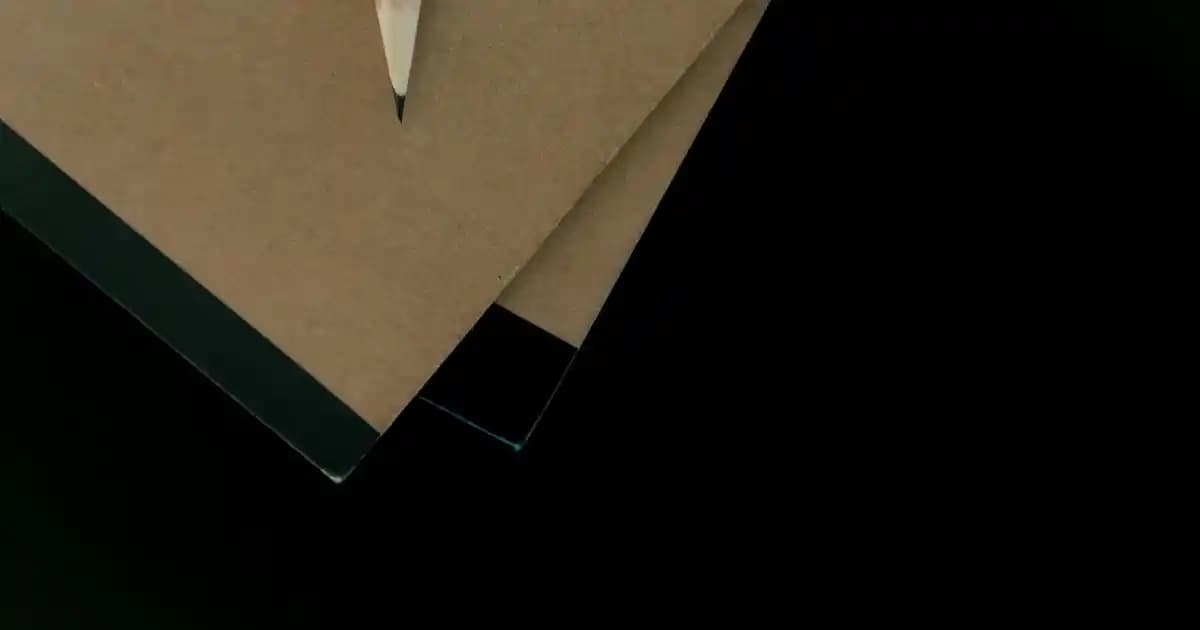 Milka Uzun Çikolata Çeşitleri ve Pratik Kullanım İmkanları Hakkında Detaylı Bilgi