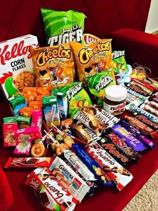 Mitsupartes: Güvenilir Mitsubishi Yedek Parça Tedarikçisi ve Geniş Ürün Yelpazesi