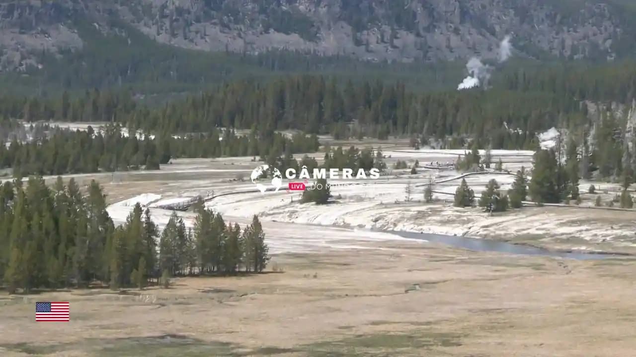 Mobil Erişimle YouTube Kullanımı: Günümüz Dijital Eğlence ve Bilgi Kaynağı Analizi