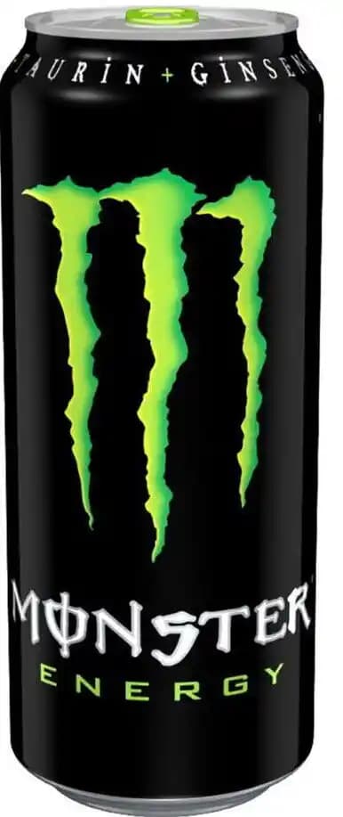 Monster Enerji İçeceği Toptan Alım Rehberi ve Satın Alma İpuçları