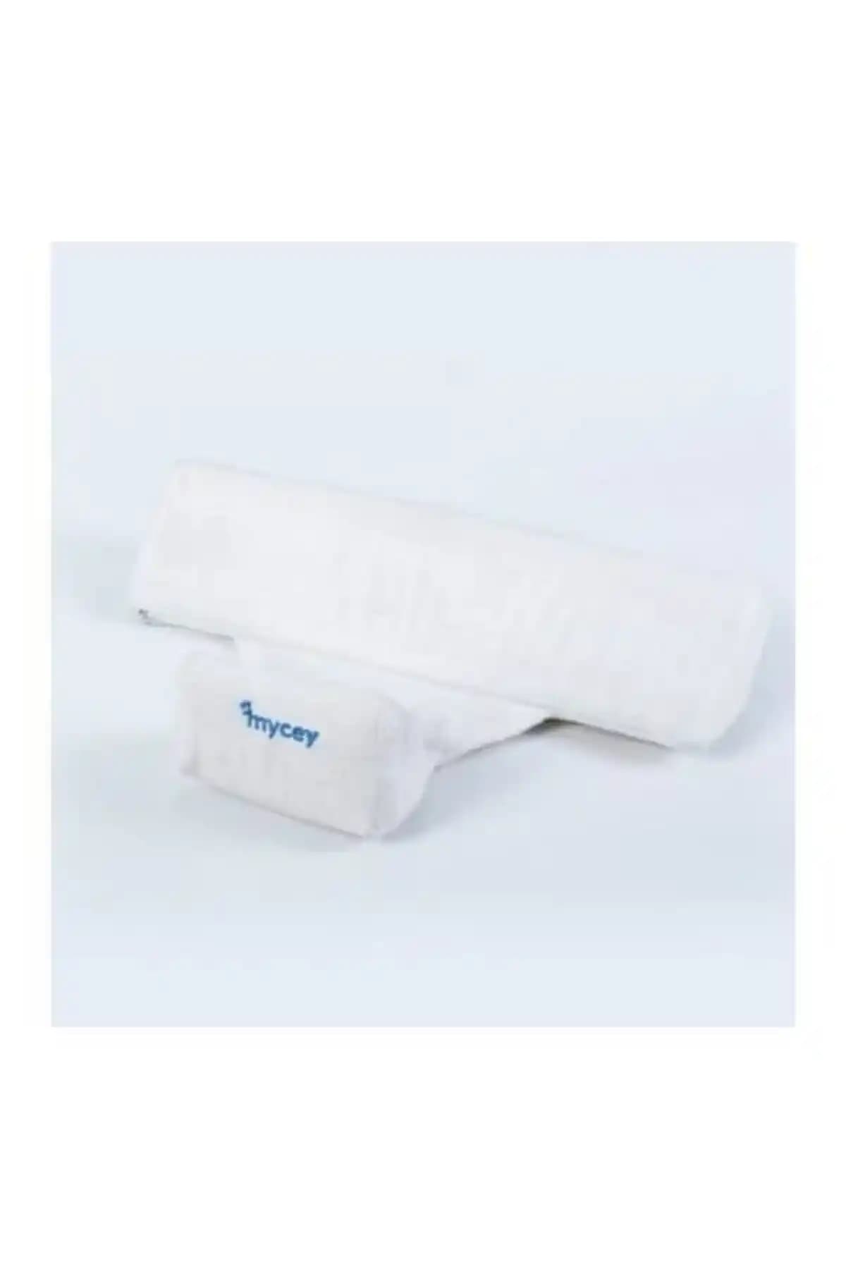 Mycey Yan Yatış Yastığı ve Uyku Pozisyonlarının Sağlık Üzerindeki Etkileri