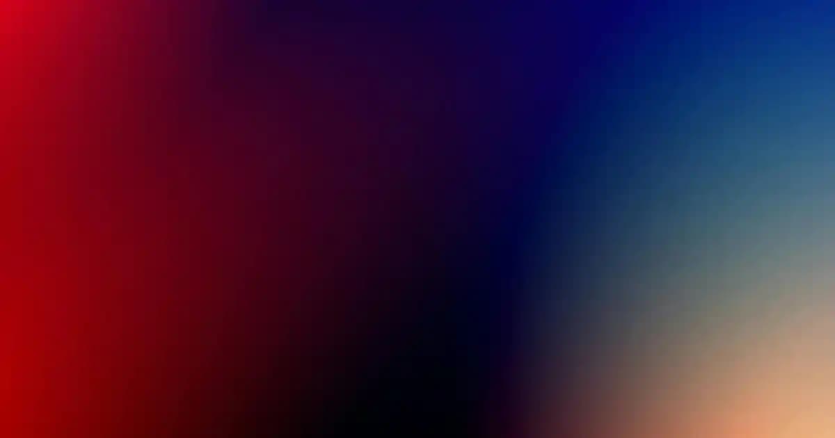 Nature's Supreme D3 K2 Takviyesi: Kemik ve Damar Sağlığını Destekleyen Güçlü Formül