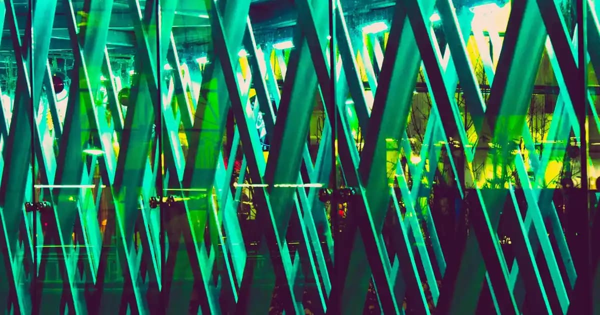 Nestlé Toz Kakao: Güvenilirlik ve Kalite Standartlarıyla Zengin Tatlar Sunar