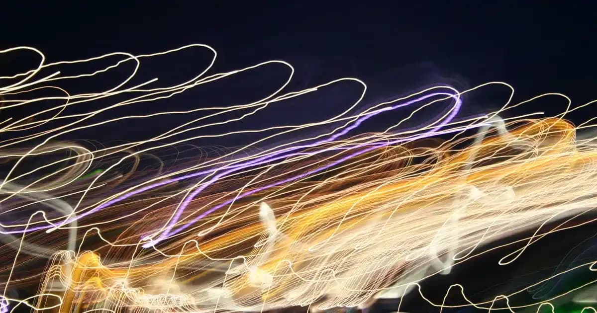 Nutzilla Marka Market ve Ev Ürünleri Hakkında Kapsamlı Bilgi ve Değerlendirme