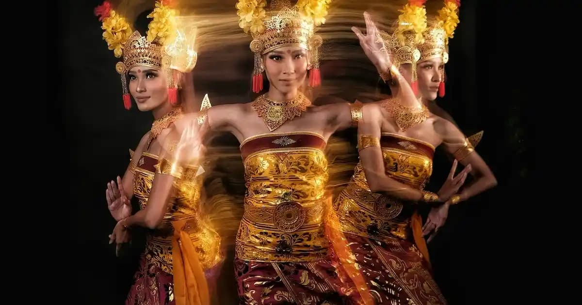 Ocean Extramag Magnezyum ile Doğal Mineral Takviyesi ve Günlük Sağlık Destekleri