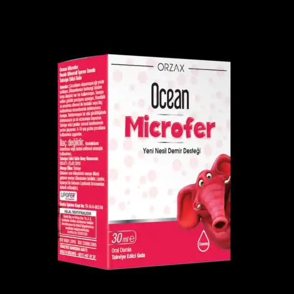 Okyanuslar ve Dünya Ekosistemindeki Önemi: İklim, Yaşam ve Koruma Çabaları