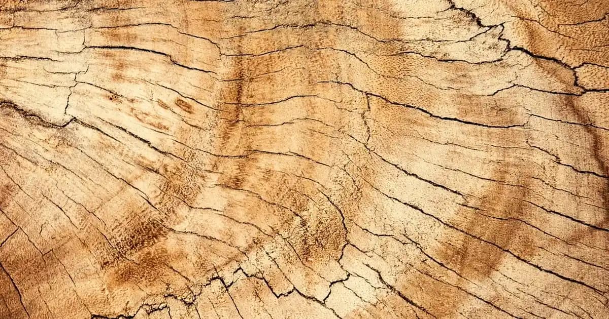 Organik Öksürük Şuruplarının Özellikleri ve Güvenilirlik Analizi