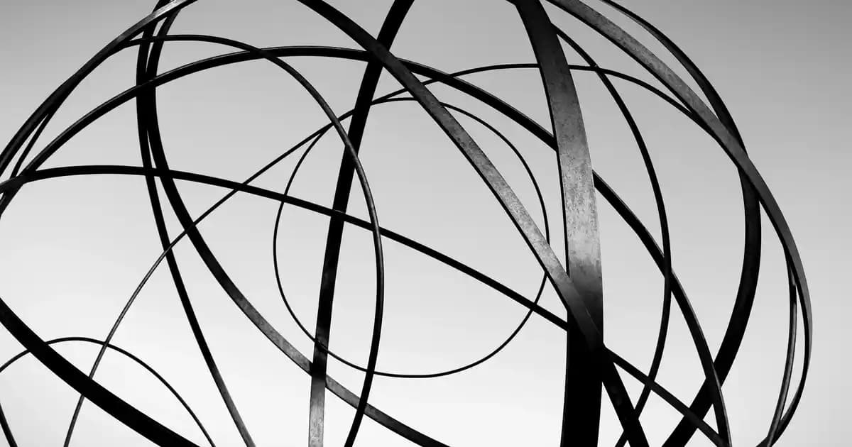 Orzax Glutatyon: Antioksidan Özellikleriyle Sağlığı Destekleyen Takviye Ürünü