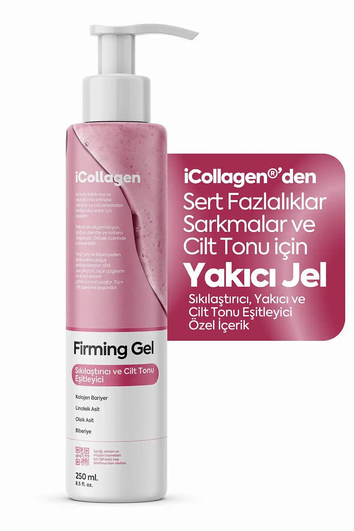 Palm Sunday'nin Anlamı ve Sembolik Önemi: İsa'nın Kudüs'e Girişinin Derin Anlamı