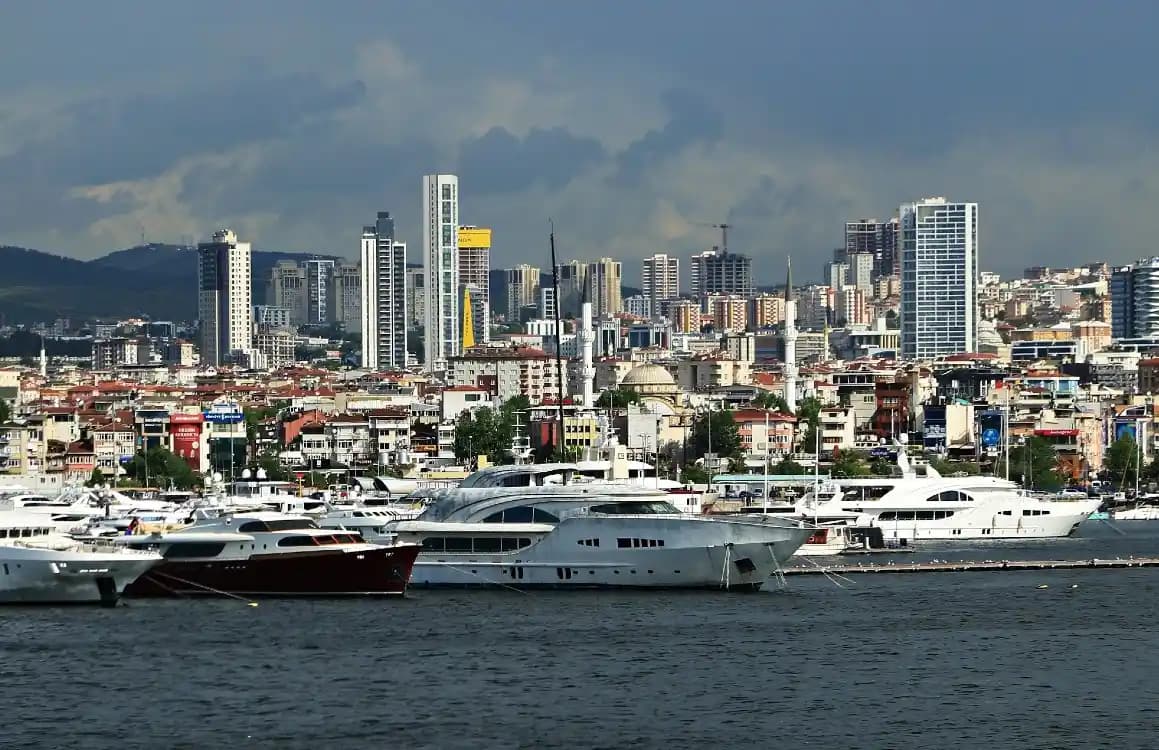 Pandora Marka Takı ve Mücevher Koleksiyonlarıyla Kişisel Tarzınızı Yansıtın