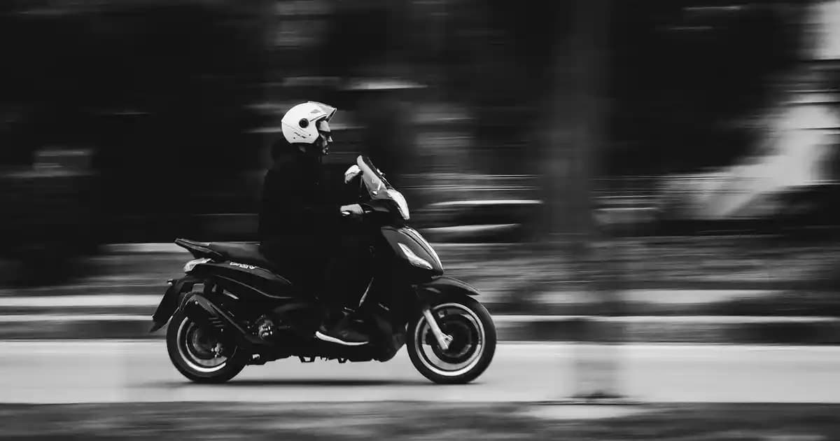 Panplus Gold: Güvenilir ve Dayanıklı Ev ve Mutfak Ürünleri Hakkında Bilgi