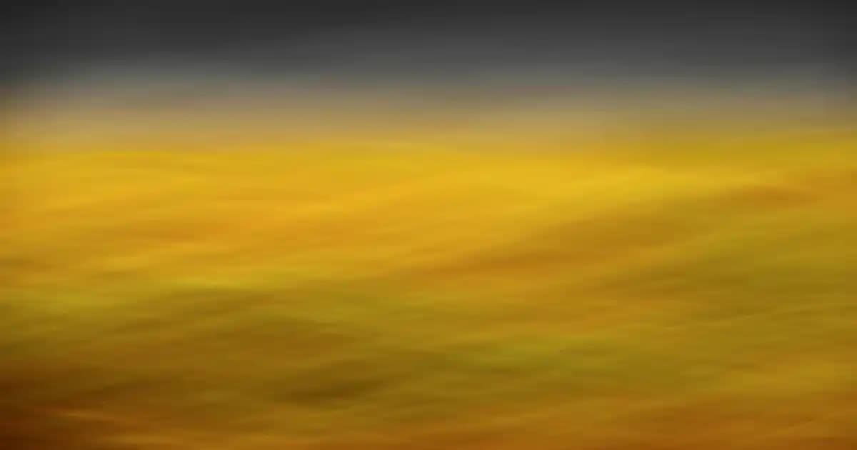 Papatya Pasta Süsü: Estetik ve Kullanışlı Doğal Dekorasyon Seçenekleri