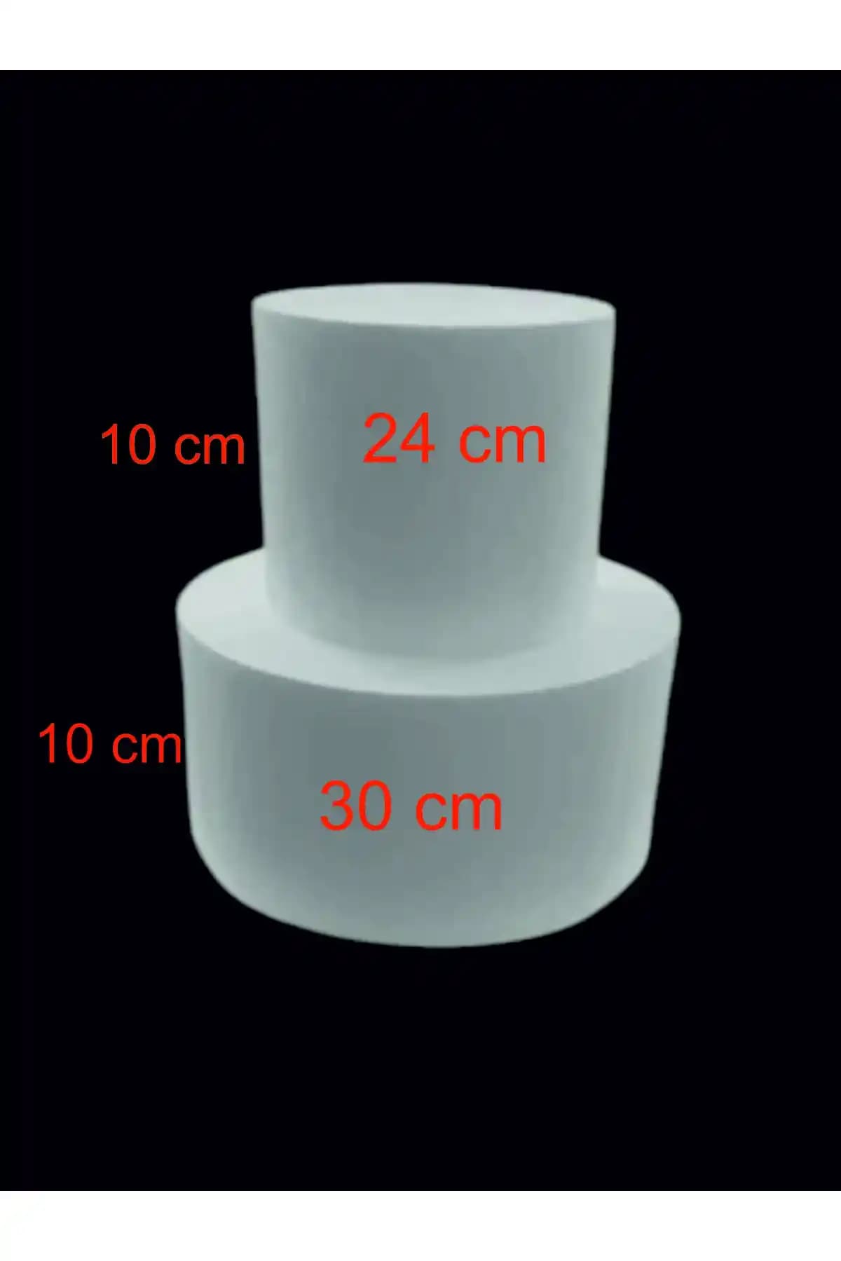 Pasta Köpüğü Tarifleri ve Kullanım İpuçlarıyla Hafif ve Kabaran Tatlılar