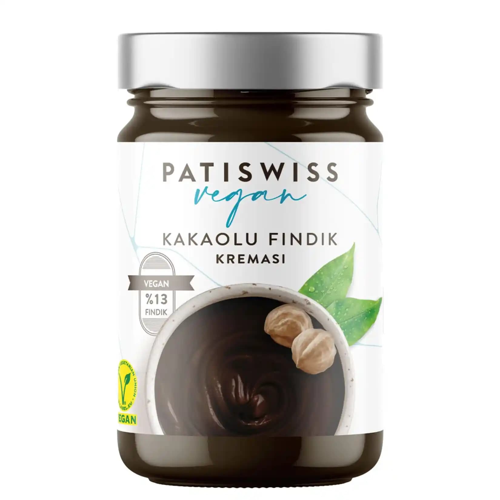 Patiswiss Fındık Kreması Özellikleri ve Kullanım Alanları Hakkında Detaylı Bilgi