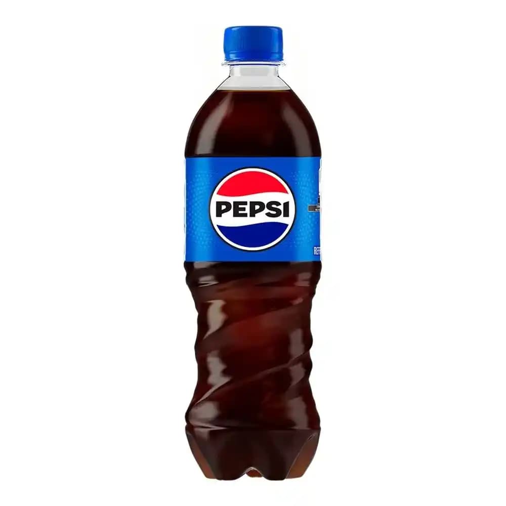 Pepsi'nin Ürün Çeşitleri ve Marketlerdeki Konumu Hakkında Detaylı Bilgi