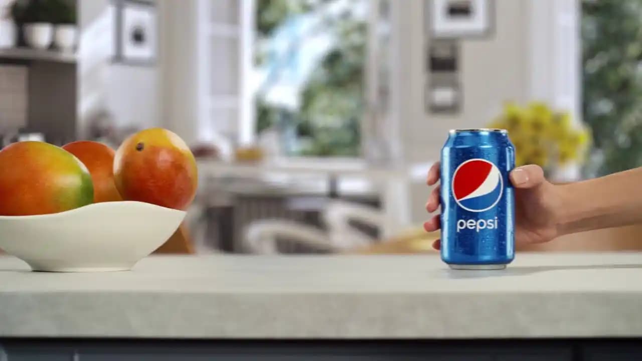 Pepsi Türkiye'nin Pazar Konumu ve Tüketici Tercihleri Üzerine Güncel Analiz