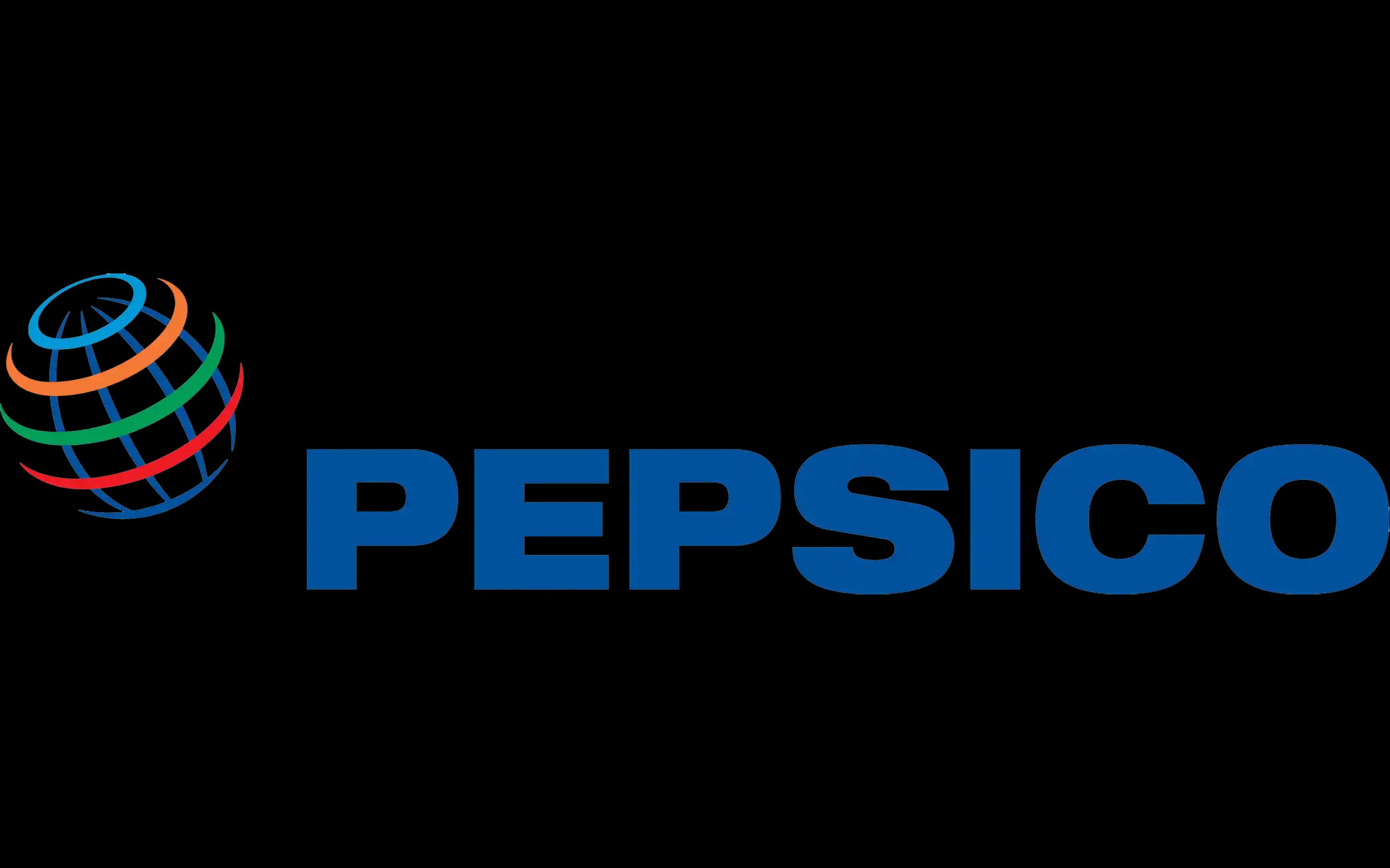 PepsiCo'nun Ürün Çeşitleri ve Küresel Pazardaki Stratejileri Analizi